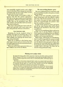 1926 Buick Brochure-06.jpg